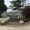 Superior Plumbing