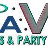 Zero Gravity Bouncers & Party Rentals