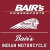 Bair's Powersports