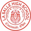 La Salle High School