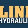 Link Hydraulic