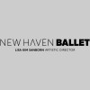 New Haven Ballet