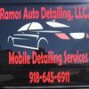 Ramos Auto Detailing