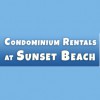 Sunset Beach Condos