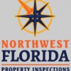 Northwest Florida Property Inspections