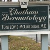 Chatham Dermatology