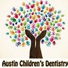 Austin Children's Dentistry