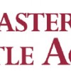 Master Title Agency