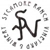 Sycamore Ranch Vineyard & Winery