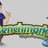 Benchmark Carpet Cleaning