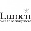 Lumen Wealth Management