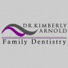 Kim Arnold Smile Center