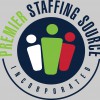 Premier Staffing Source