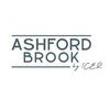 Ashford Apartment Homes