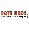 Doty Bros Equipment