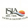 Isla Del Sol Yacht & Country Club