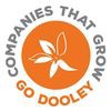 Dooley & Associates