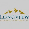 Longview Financial Advisors
