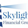 Skylight Financial Group