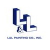 L & L Painting