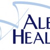 Alego Health