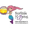 Surfside Hooping