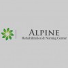 Alpine Rehabilitation & Nursing Center