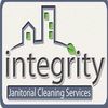 Integrity Janitorial Cleaning Service