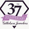 Gittelson Jewelers