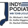 Indy Podiatry