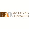 Great Lakes-Triad Plastic Package