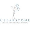 Clearstone Laser Hair Removal