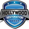 Hollywood Restoration