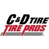 C & D Tire Pros