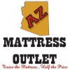 AZ Mattress Outlet