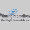 Winning Promotions