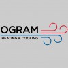 Ogram Heating & Cooling