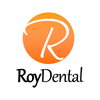 Roy Dental