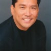 Ken Yasuhara, DDS Aesthetic & Restorative Dentistry