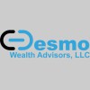 Desmo Wealth Advisors