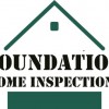 Foundation Home Inspections