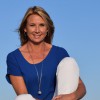 Karen Shatafian