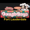 Doughboys Pizzeria & Italian Restaurant