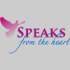 Carson-Speaks Chapel