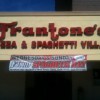 Frantones Pizza & Spaghetti Villa