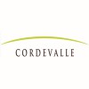 Cordevalle Apartments