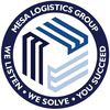 Mesa Logistics Group