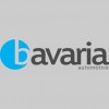 MTM Bavaria Automotive