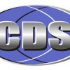 CDS Services