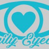 Family Eye Care